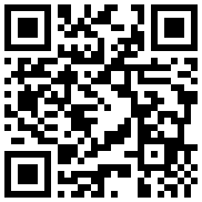 QR Code - Primaria VĂRBILĂU