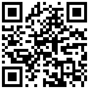 QR Code - Primaria SLATINA