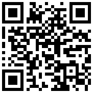 QR Code - Primaria BRAGADIRU