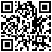 QR Code - Primaria MUNICIPIUL ONEŞTI