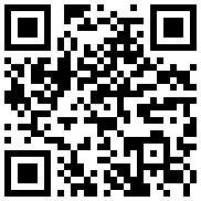 QR Code - Primaria GÂRBOVA