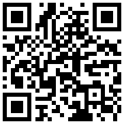 QR Code - Primaria GURA CALIŢEI