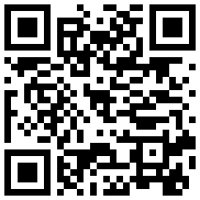 QR Code - Primaria ŞEICA MARE