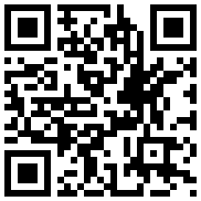 QR Code - Primaria VINŢU DE JOS