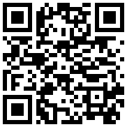 QR Code - Primaria RĂCĂCIUNI