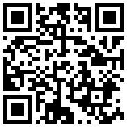 QR Code - Primaria TUTOVA