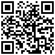 QR Code - Primaria PETELEA