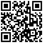 QR Code - Primaria UCEA