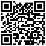 QR Code - Primaria CRISTINEŞTI