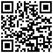 QR Code - Primaria ŞINCA NOUĂ