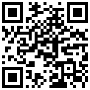 QR Code - Primaria MUNICIPIUL PIATRA - NEAMŢ