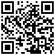 QR Code - Primaria VIZANTEA - LIVEZI