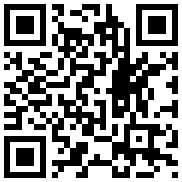 QR Code - Primaria GÂRCOV