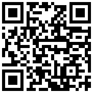 QR Code - Primaria ORAŞ PIATRA - OLT