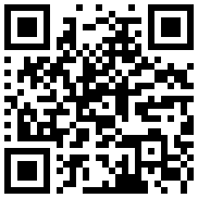 QR Code - Primaria VURPĂR