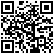 QR Code - Primaria BOLDEŞTI - GRADIŞTEA