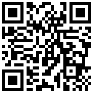 QR Code - Primaria NAIDĂŞ