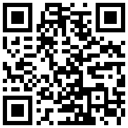 QR Code - Primaria LIVEZI