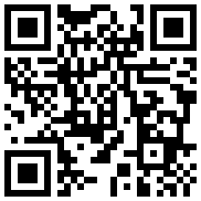 QR Code - Primaria ULMU