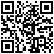 QR Code - Primaria ORAŞ TÂRGU NEAMŢ