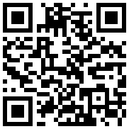 QR Code - Primaria CRIŞTIORU DE JOS