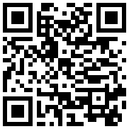 QR Code - Primaria CERAŞU