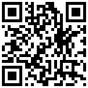 QR Code - Primaria TRAIAN