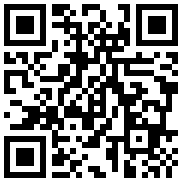 QR Code - Primaria UNGURIU