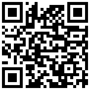 QR Code - Primaria OANCEA