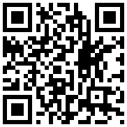 QR Code - Primaria BROŞTENI
