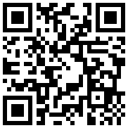 QR Code - Primaria HODOŞA