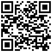 QR Code - Primaria ROŞIA MONTANĂ