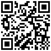 QR Code - Primaria NUFĂRU