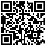 QR Code - Primaria CREACA