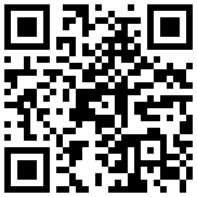 QR Code - Primaria HOTARELE