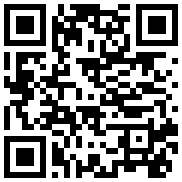 QR Code - Primaria BLĂGEŞTI