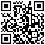 QR Code - Primaria BUJORENI