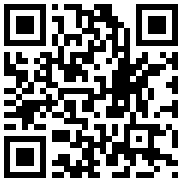 QR Code - Primaria SĂPATA