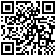 QR Code - Primaria GIUBEGA