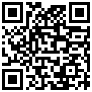 QR Code - Primaria CRIŞCIOR