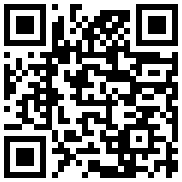 QR Code - Primaria POIANA