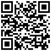 QR Code - Primaria GHEORGHE DOJA