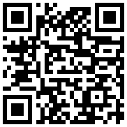 QR Code - Primaria DOBÂRLĂU