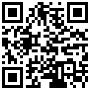 QR Code - Primaria FRUMUŞIŢA