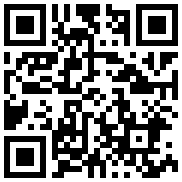 QR Code - Primaria MĂRCULEŞTI