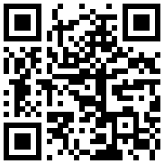 QR Code - Primaria COCORĂŞTII MISLII