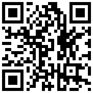 QR Code - Primaria MERENI