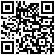 QR Code - Primaria ŞENDRICENI