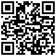 QR Code - Primaria RĂSCĂEŢI