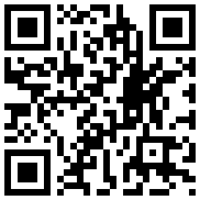 QR Code - Primaria MOARA VLĂSIEI